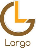 Largo International